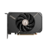 ZOTAC GAMING GeForce RTX 5060 SOLO 8GB GDDR7 Graphics Card